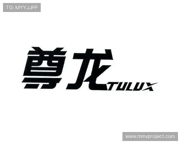 尊龙注册平台安全可靠，保障您的资金与信息安全，享受优质的线上娱乐体验