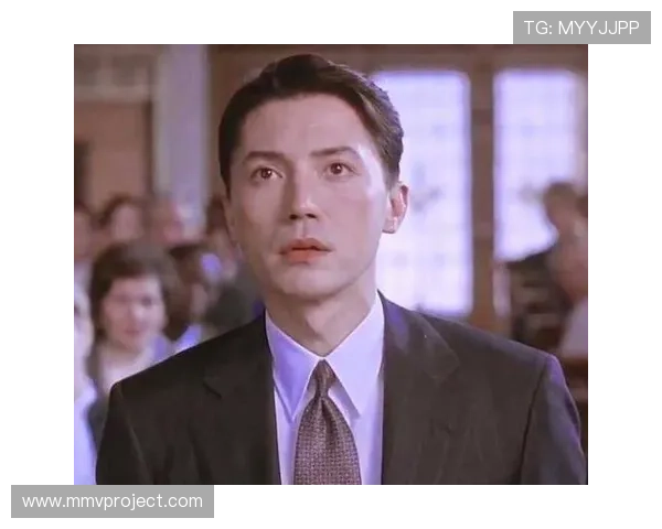 尊龙新版app用户评价分析:真实反馈看看大家的使用体验 尊龙新版app用户评价分析:真实反馈看看大家的使用体验