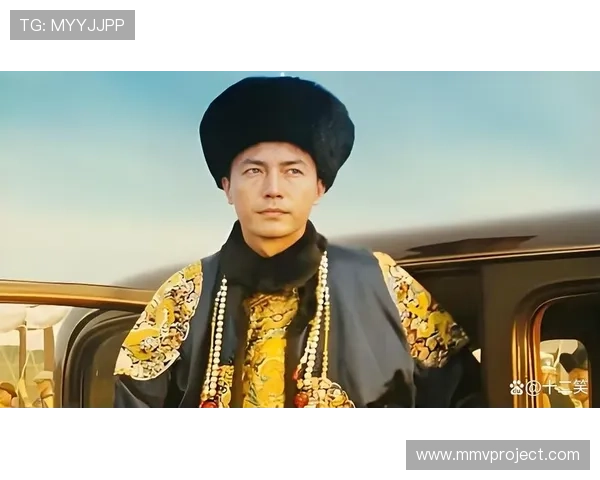 尊龙时凯人生就是博官网入口尊龙时凯人生的关键转折点与重要里程碑介绍