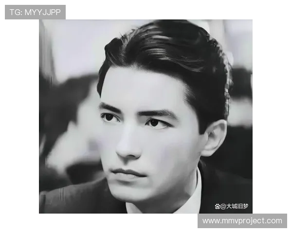 尊龙现金娱人生旧版的魅力所在，送您38元新用户专享