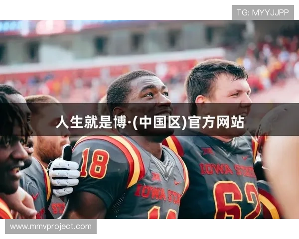 尊龙诠释凯时哲学,开启人生博弈的新篇章 尊龙诠释凯时哲学,开启人生博弈的新篇章