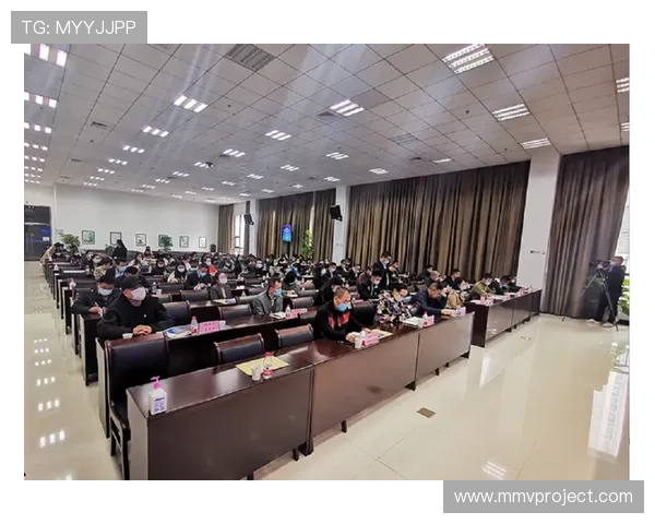 尊龙网址集团官网企业文化与社会责任践行企业价值观 尊龙网址集团官网企业文化与社会责任践行企业价值观