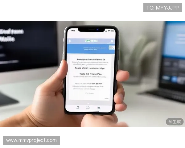 凯时KS在线注册平台:安全便捷的注册方式保障您的账户信息 凯时KS在线注册平台:安全便捷的注册方式保障您的账户信息