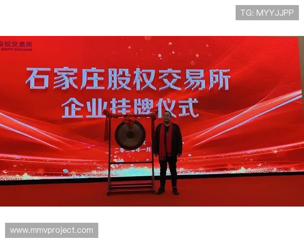 凯时首页登录入口:提升登录体验的实用技巧与注意事项 凯时首页登录入口:提升登录体验的实用技巧与注意事项