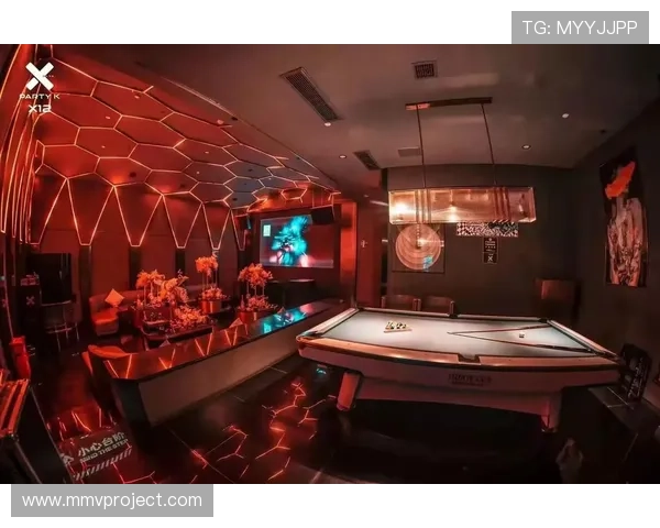 尊龙会娱乐:全面提升会员体验,尊龙会娱乐为您提供最优质的娱乐服务 尊龙会娱乐:全面提升会员体验,尊龙会娱乐为您提供最优质的娱乐服务