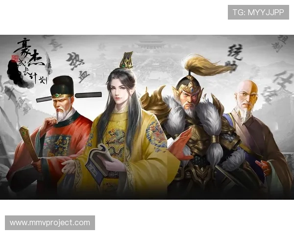 尊龙凯时pc端游戏界面优化带来更流畅的体验 尊龙凯时pc端游戏界面优化带来更流畅的体验