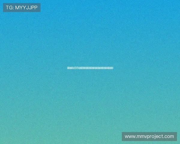 尊龙在线d88客户端下载指南，轻松安装享受高品质线上娱乐体验