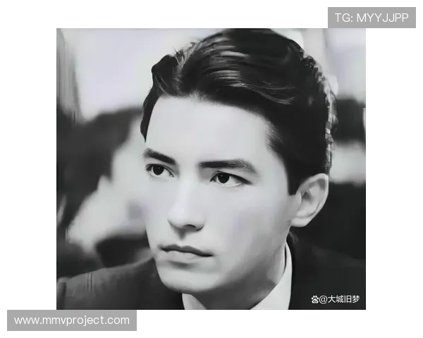 尊龙新版手机app全面升级，界面设计更加美观使用更加便捷