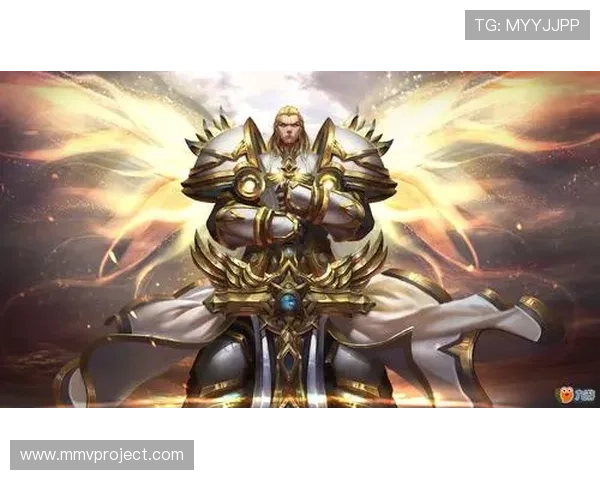 尊龙游戏娱乐:不断创新的游戏玩法带来无限精彩瞬间 尊龙游戏娱乐:不断创新的游戏玩法带来无限精彩瞬间