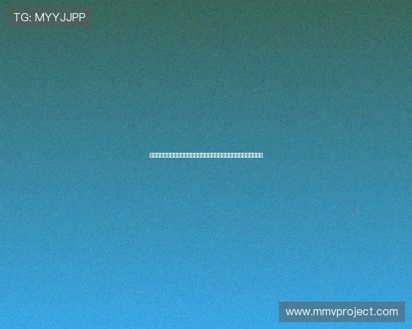 尊龙百家乐官网多平台支持,手机电脑随时随地畅玩百家乐游戏,方便快捷 尊龙百家乐官网多平台支持,手机电脑随时随地畅玩百家乐游戏,方便快捷