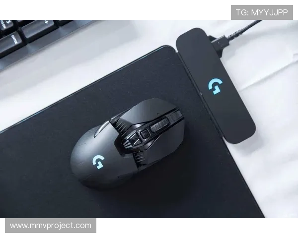 掌握凯时首页登录入口的技巧，让你轻松享受游戏乐趣