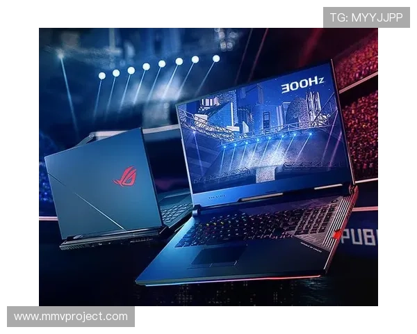 探索z6尊龙官方网站的注册流程，助你轻松加入游戏世界