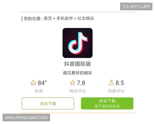 凯发娱乐官网app下载：详细步骤教你快速注册登录，开启精彩游戏之旅