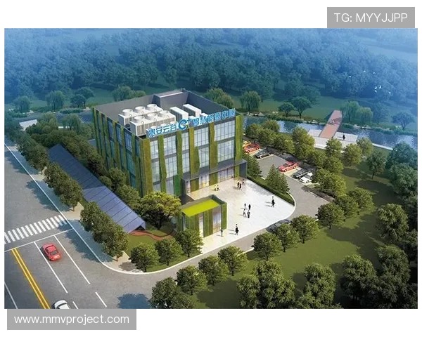 凯发网娱乐会员登录入口在哪找最全的官方入口指南 凯发网娱乐会员登录入口在哪找最全的官方入口指南