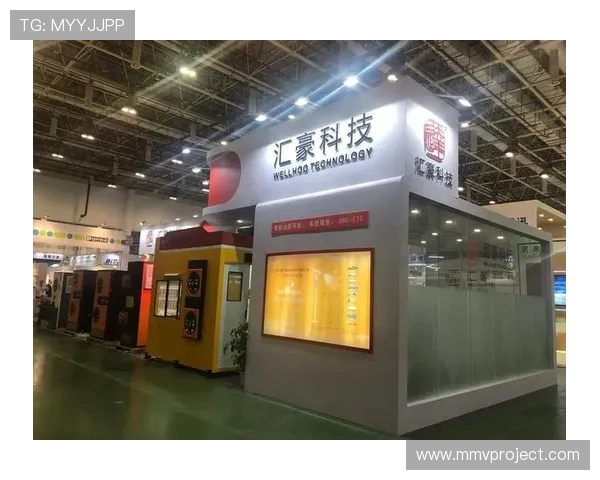 凯时官网有哪些特色服务？全面介绍凯时平台的优势与用户福利