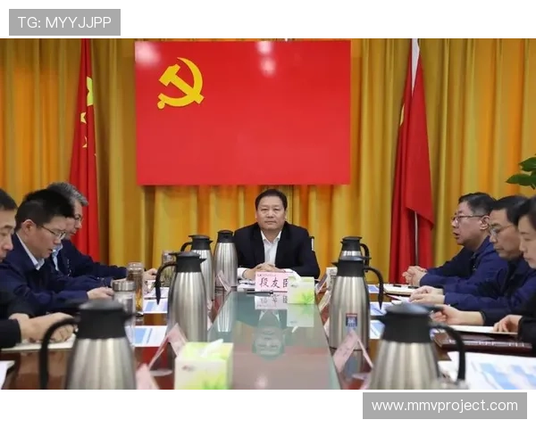 凯时登录入口：快速登录凯时平台的实用技巧与方法