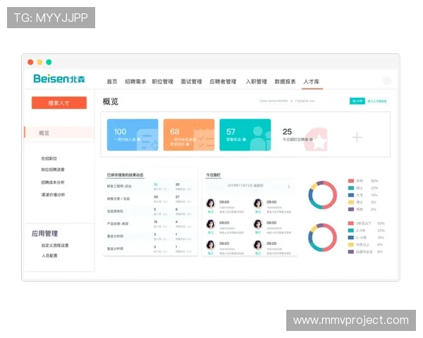 尊龙app下载网址大全：涵盖各种版本的软件下载资源一站式平台