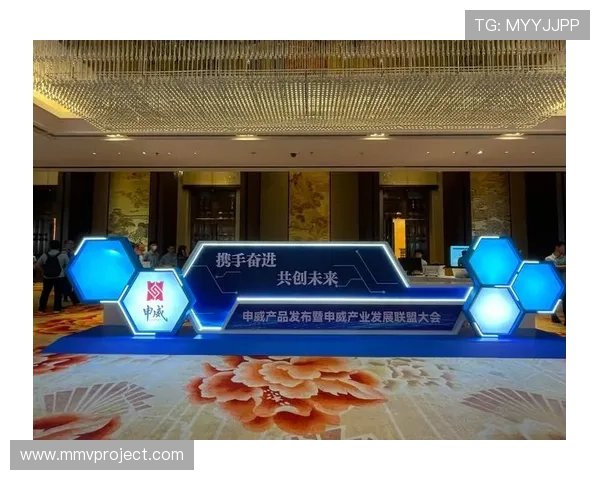 尊龙凯时z6官方最新优惠政策，享受专属福利提升您的游戏体验