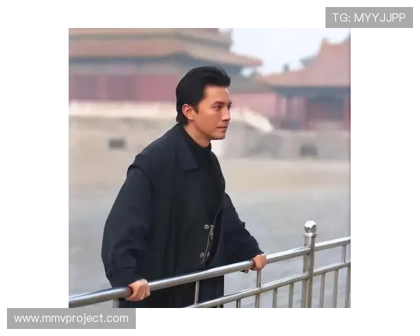 尊龙中国官网合作伙伴与加盟信息详解开启合作共赢新局面 尊龙中国官网合作伙伴与加盟信息详解开启合作共赢新局面