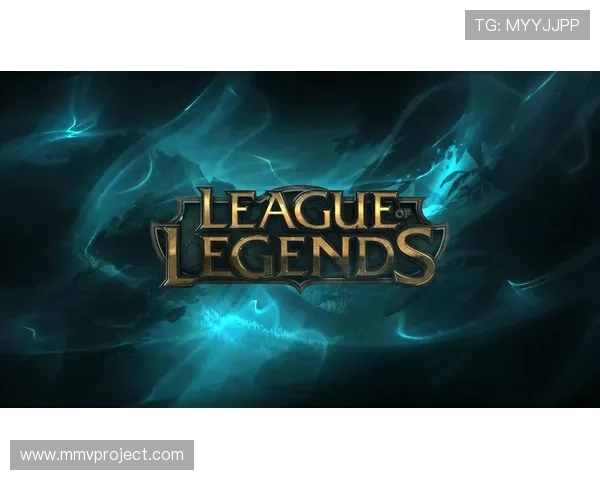 尊龙凯时官方app下载:最新版本下载安装指南,轻松注册体验丰富娱乐内容 尊龙凯时官方app下载:最新版本下载安装指南,轻松注册体验丰富娱乐内容