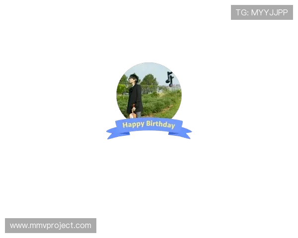 尊龙时凯人生电脑版官方下载流程详细指南