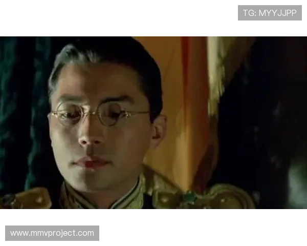 尊龙网站首页常见问题解答，解决用户在使用过程中遇到的各种疑问与难题