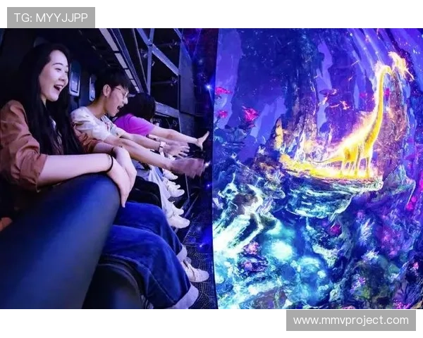 探索尊龙凯时真人游戏的精彩世界，感受沉浸式娱乐体验