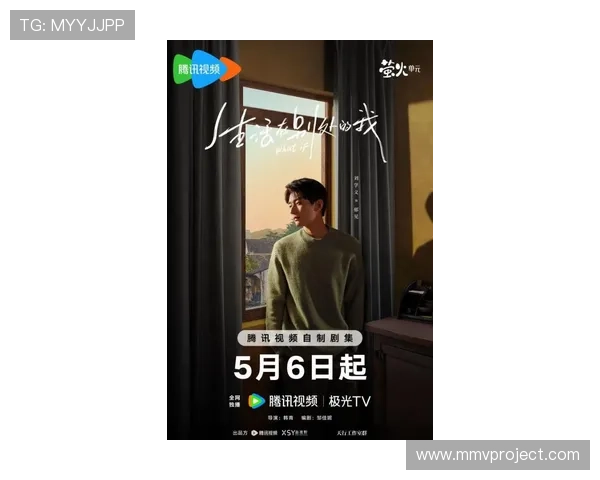 探索尊龙人生官方网站的独特魅力，开启属于你的娱乐之旅