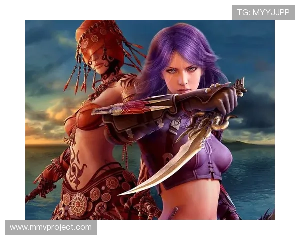 探索尊龙游戏官网的精彩世界，畅享多样化的游戏选择与乐趣