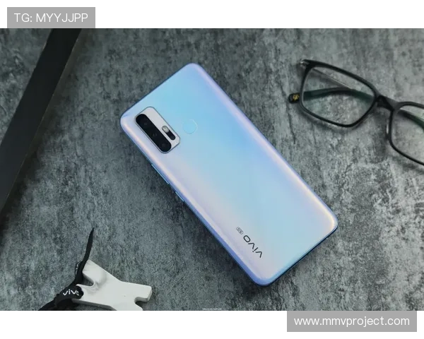 Z6尊龙电子游戏平台的技术支持与系统稳定性保障措施深度解析 Z6尊龙电子游戏平台的技术支持与系统稳定性保障措施深度解析