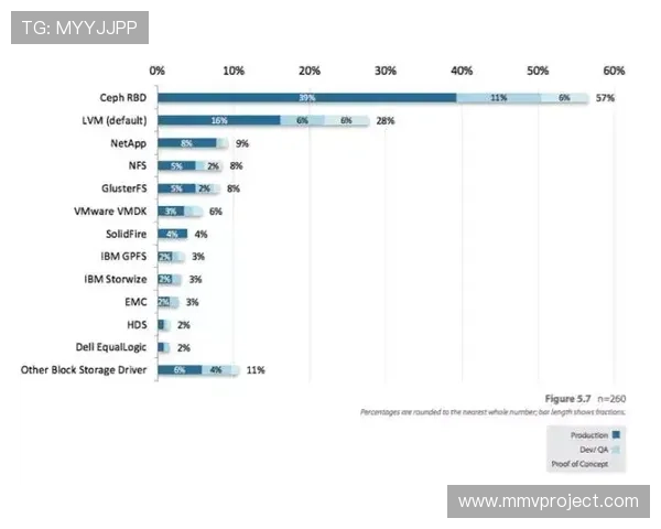 凯时kb游戏充值流程详解及常见问题解决方案推荐 凯时kb游戏充值流程详解及常见问题解决方案推荐