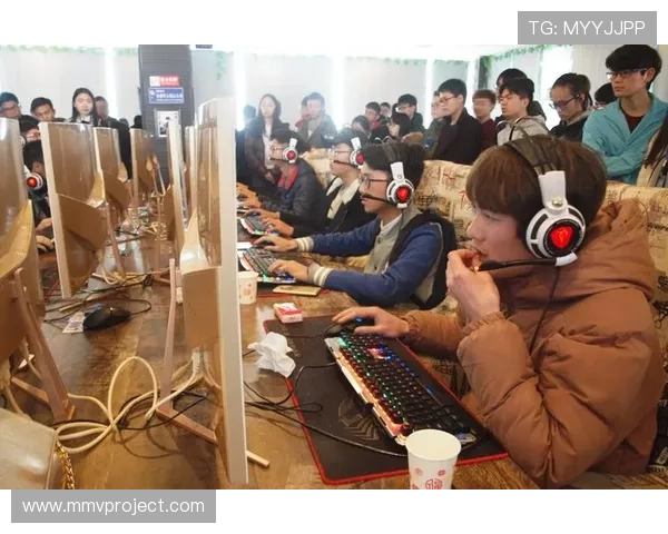 凯时电子游戏平台最新安全保障措施全面解析助你安心游戏体验 凯时电子游戏平台最新安全保障措施全面解析助你安心游戏体验