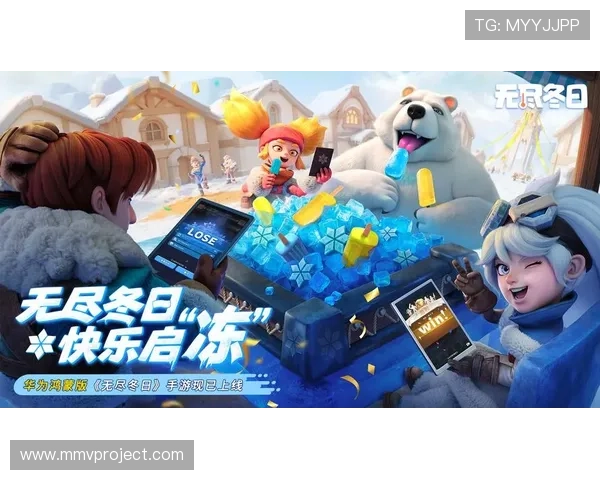 凯时官网网页版支持多平台无缝切换,随时随地享受高品质游戏娱乐体验 凯时官网网页版支持多平台无缝切换,随时随地享受高品质游戏娱乐体验