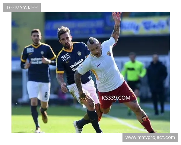 凯时KS集团网址官方入口常见问题及解决方案，保障玩家顺畅游戏体验