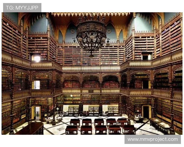 z6尊龙游戏角色装备搭配指南详细介绍最优装备组合方案推荐 z6尊龙游戏角色装备搭配指南详细介绍最优装备组合方案推荐