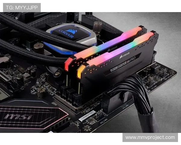 d88尊龙平台官网的多平台支持情况,手机与电脑端的最佳体验指南 d88尊龙平台官网的多平台支持情况,手机与电脑端的最佳体验指南