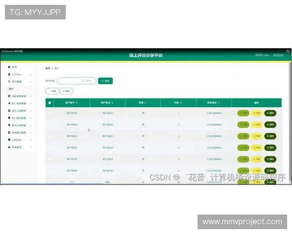 凯时ks888用户评价与口碑分析真实玩家体验分享与建议 凯时ks888用户评价与口碑分析真实玩家体验分享与建议