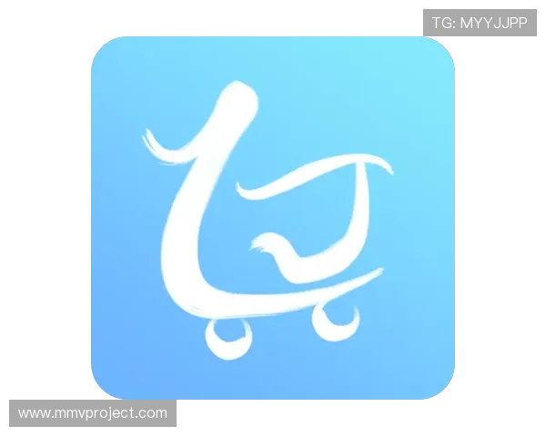 尊龙app官网入口在哪下载，完整步骤指导让你轻松安装体验游戏乐趣