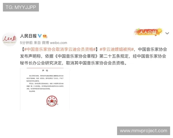 尊龙d88国际厅客服详细介绍如何快速解决账户登录与游戏操作中的常见问题 尊龙d88国际厅客服详细介绍如何快速解决账户登录与游戏操作中的常见问题