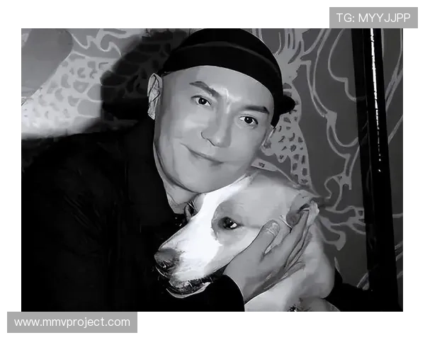 尊龙人生娱乐一下：尊龙人生平台的特色功能与用户评价分析