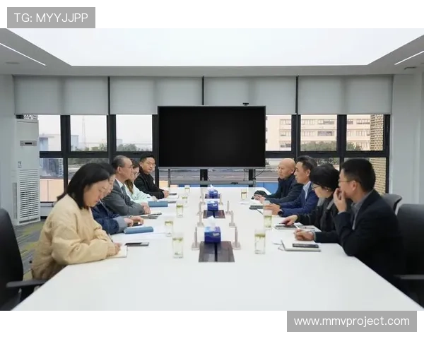 尊龙z6.com地址平台介绍多种访问地址选择满足不同地区玩家的需求 尊龙z6.com地址平台介绍多种访问地址选择满足不同地区玩家的需求