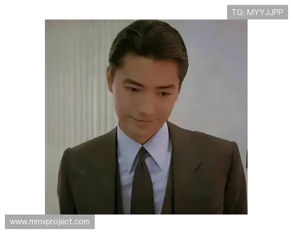 尊龙人生就是博新版玩家评价与社区交流分享游戏中的精彩瞬间与心得