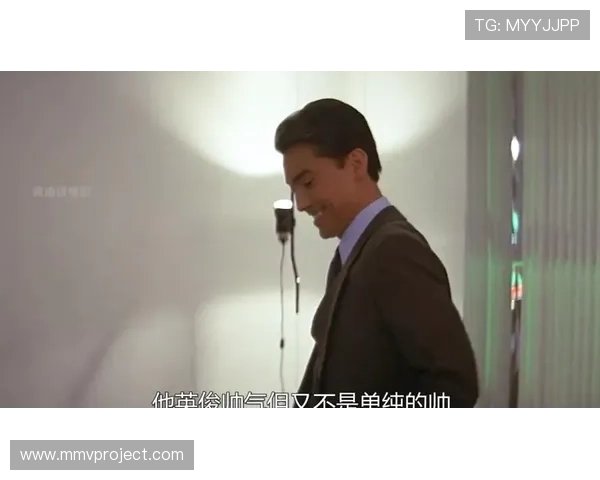 尊龙人生就是博：尊龙游戏平台的技术创新与用户体验提升的具体措施