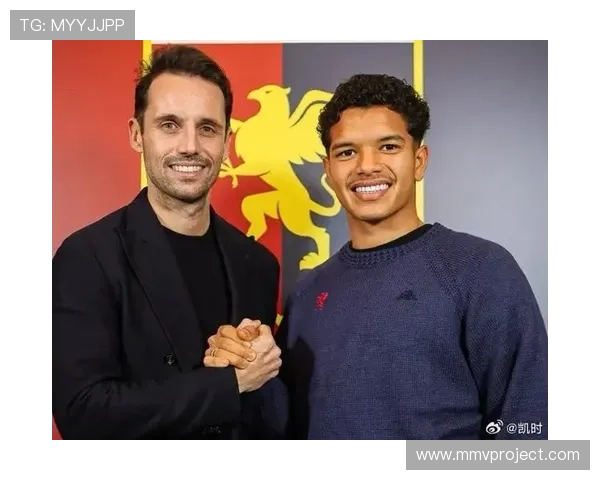 尊龙凯时人生就是搏凯发：探索游戏带来的生活启示与心灵成长