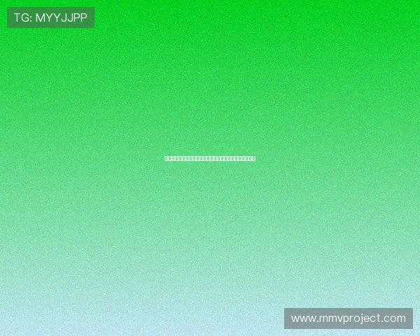 尊龙凯时中国人官网官方平台最新活动优惠信息全方位解析