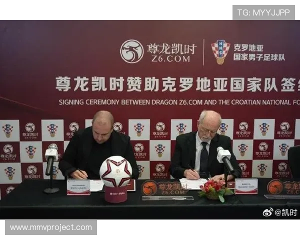 尊龙凯时旗舰厅丰富的赛事活动和奖励机制,助你轻松赢取更多游戏乐趣