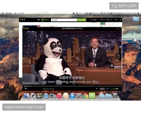 尊龙凯时在线官网最新版本上线,优化用户界面提升操作体验,支持多设备无缝切换 尊龙凯时在线官网最新版本上线,优化用户界面提升操作体验,支持多设备无缝切换