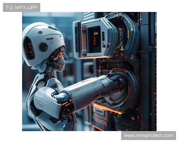 尊龙凯时官网入口官方最新入口地址分享,保障玩家安全无忧畅玩体验 尊龙凯时官网入口官方最新入口地址分享,保障玩家安全无忧畅玩体验