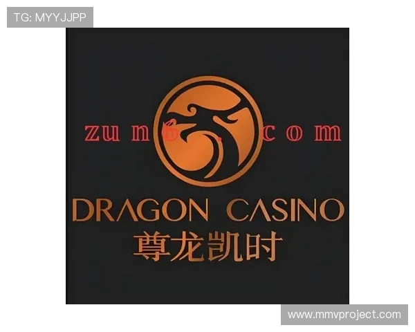 尊龙凯时登陆支持多种支付方式,方便玩家快速充值享受极致游戏乐趣 尊龙凯时登陆支持多种支付方式,方便玩家快速充值享受极致游戏乐趣