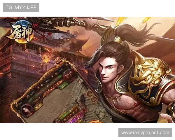 尊龙手机娱乐带你畅享极致游戏体验,随时随地尽情娱乐放松身心 尊龙手机娱乐带你畅享极致游戏体验,随时随地尽情娱乐放松身心